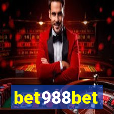 bet988bet