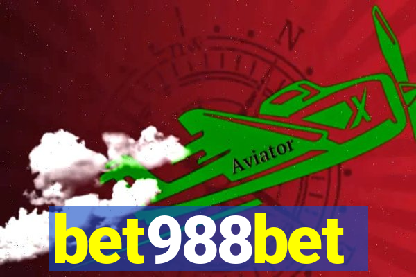 bet988bet