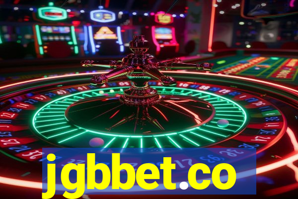 jgbbet.co