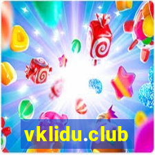 vklidu.club