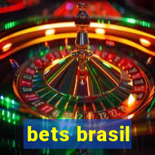 bets brasil