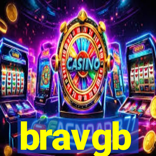 bravgb