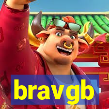 bravgb