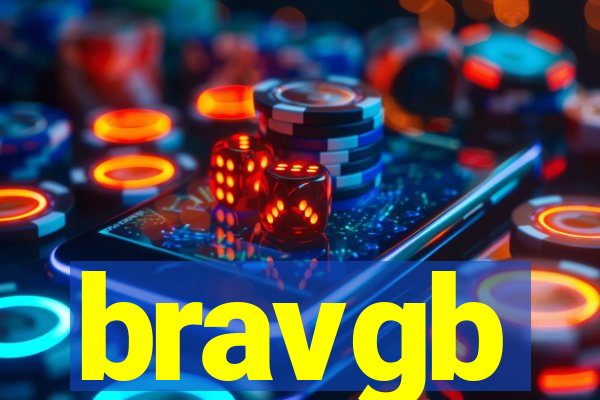 bravgb