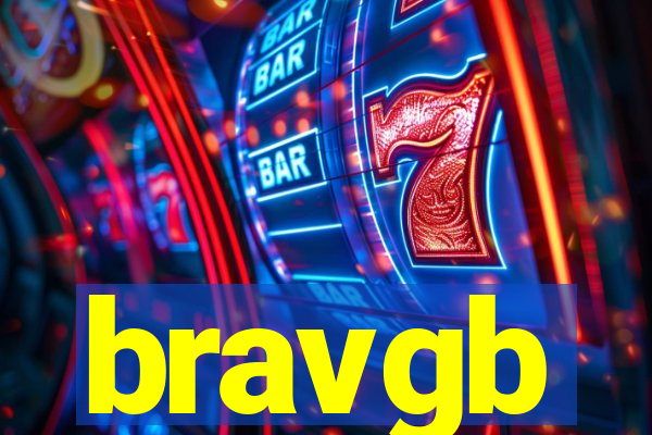 bravgb