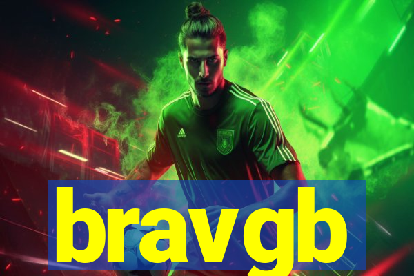 bravgb