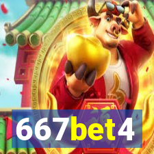 667bet4