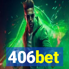 406bet