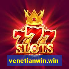 venetianwin.win