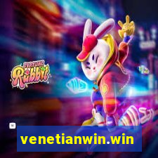 venetianwin.win