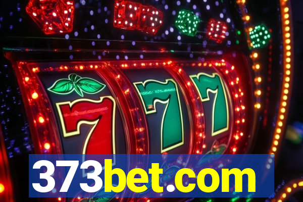 373bet.com