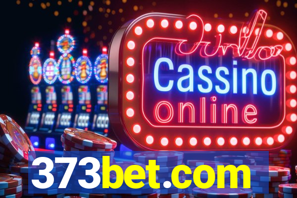 373bet.com