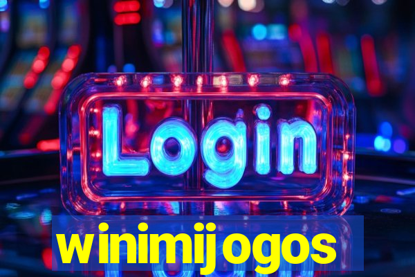 winimijogos