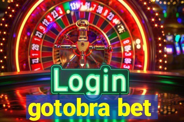 gotobra bet