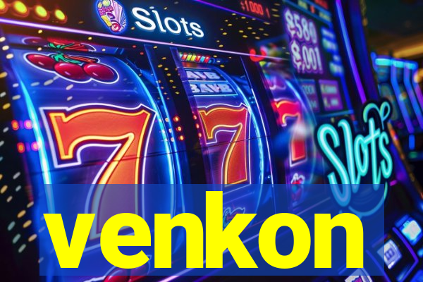 venkon