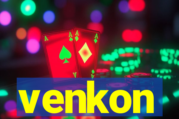 venkon