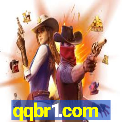 qqbr1.com