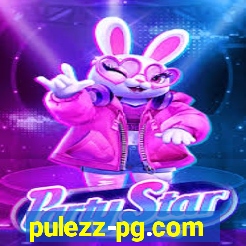 pulezz-pg.com