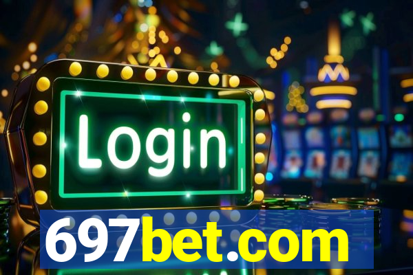 697bet.com