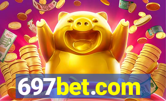 697bet.com