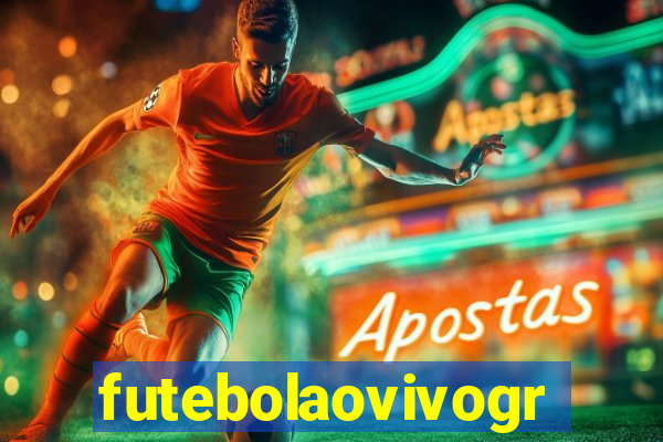 futebolaovivogratis.net