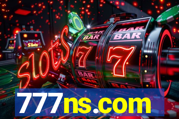 777ns.com