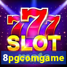 8pgcomgame