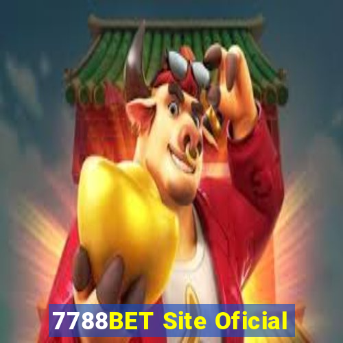 7788BET Site Oficial