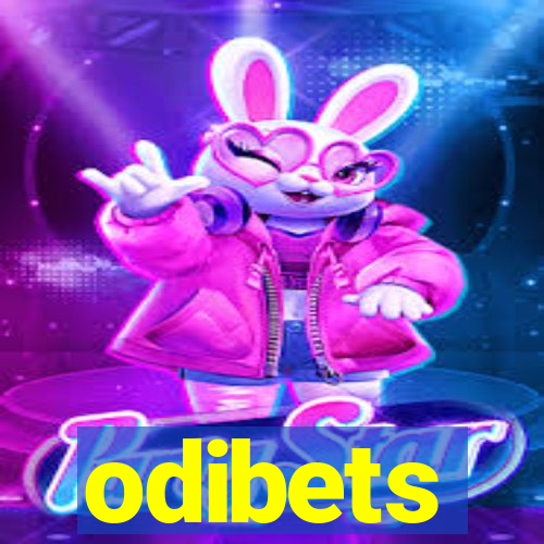 odibets