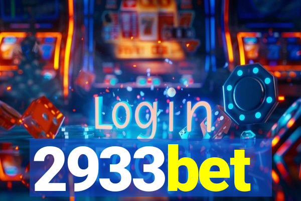 2933bet