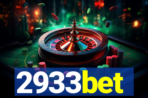 2933bet