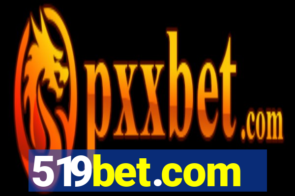 519bet.com