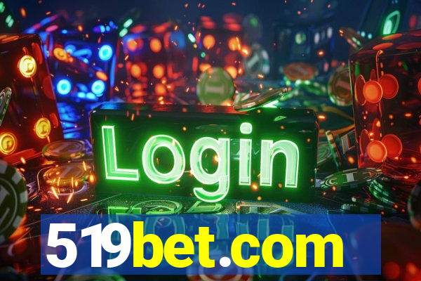 519bet.com