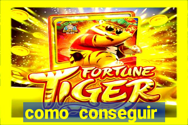 como conseguir depositantes para slots