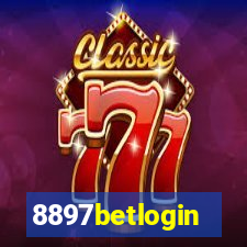 8897betlogin