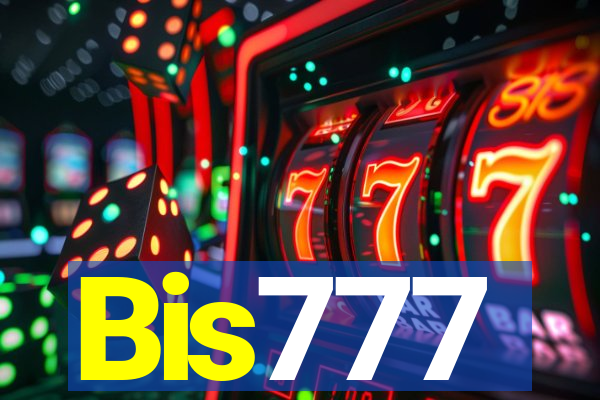 Bis777