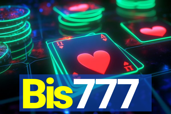 Bis777