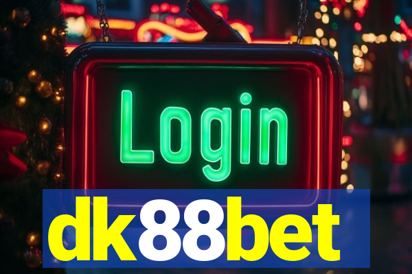 dk88bet