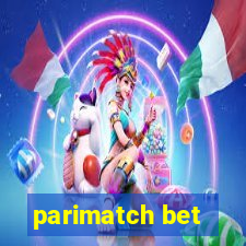 parimatch bet