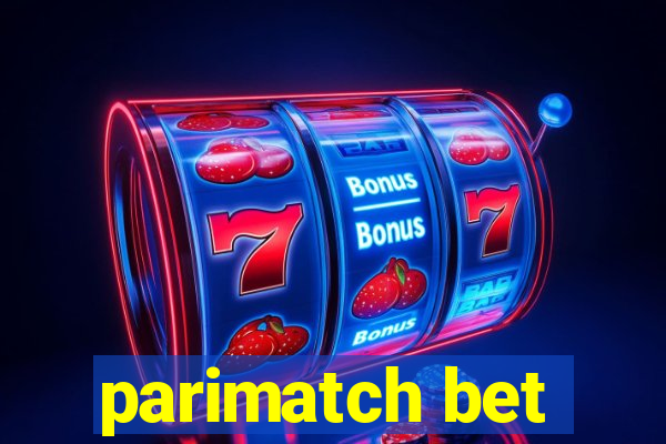 parimatch bet