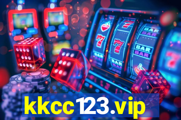 kkcc123.vip