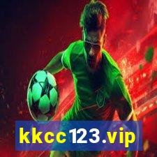 kkcc123.vip