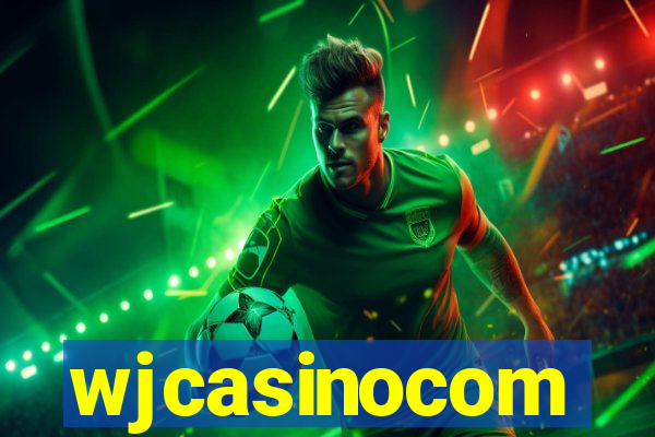 wjcasinocom