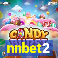 nnbet2