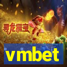 vmbet