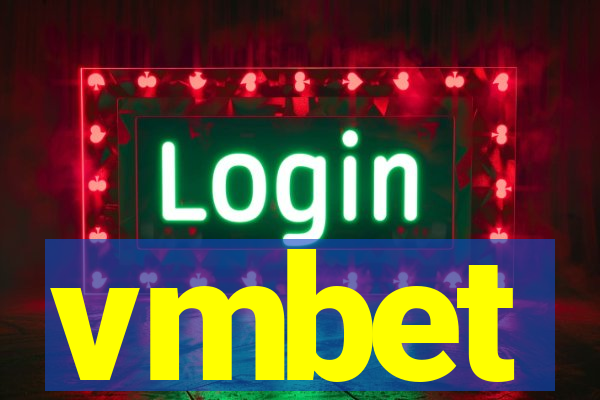 vmbet