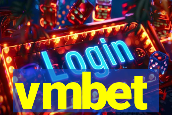 vmbet