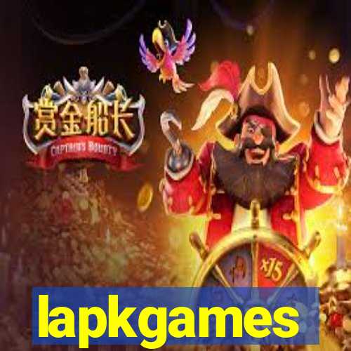 lapkgames