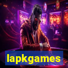 lapkgames