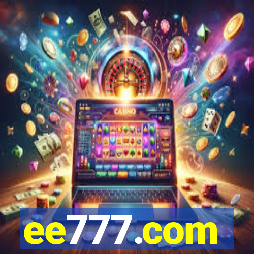 ee777.com